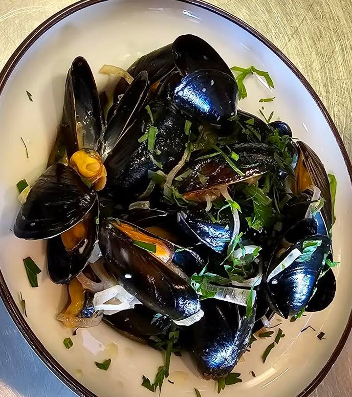 Tårnhuset Bistro