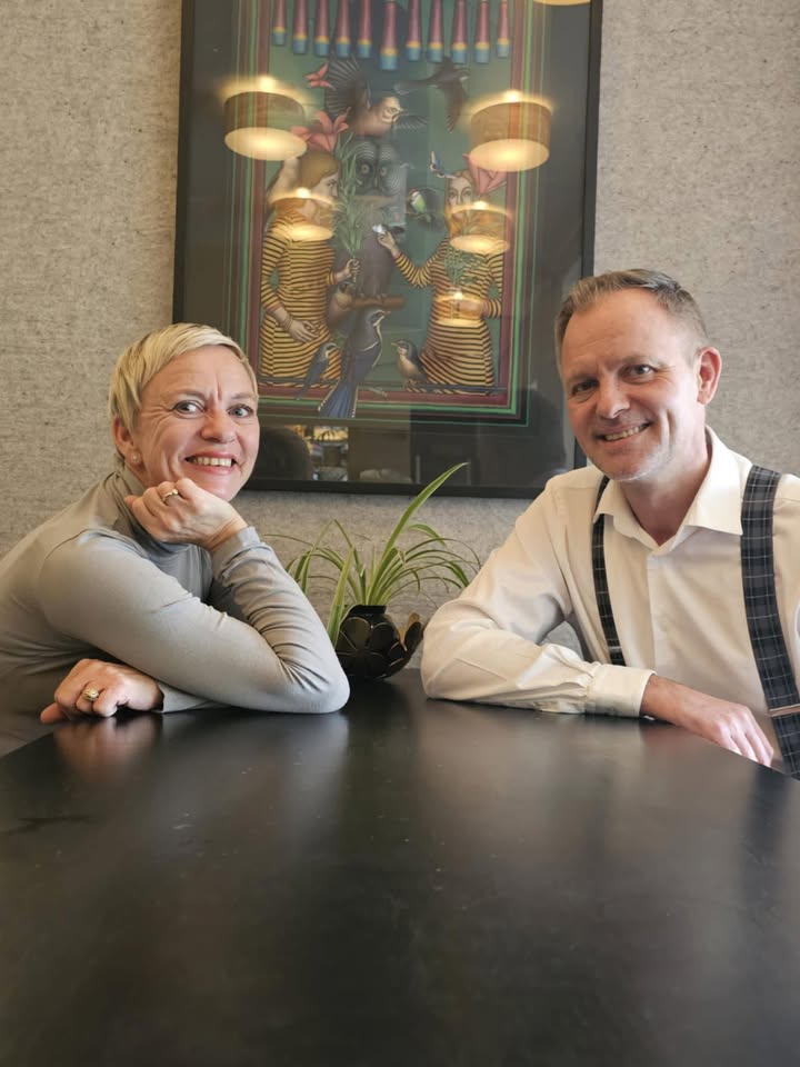 Tårnhuset Bistro